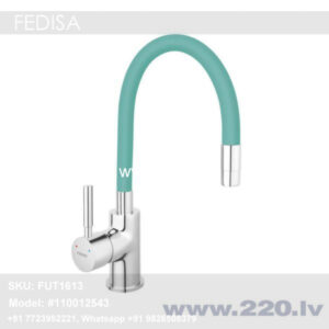 Kitchen Taps Faucets Bathroom Taps Kitchen Faucets Model No - 1989