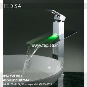 Kitchen Taps Faucets Bathroom Taps Kitchen Faucets Model No - 1990
