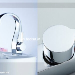Kitchen Taps Faucets Bathroom Taps Kitchen Faucets Model No - 1991