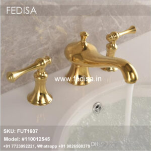 Kitchen Taps Faucets Bathroom Taps Kitchen Faucets Model No - 1992