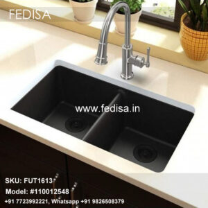 Kitchen Taps Faucets Bathroom Taps Kitchen Faucets Model No - 1993
