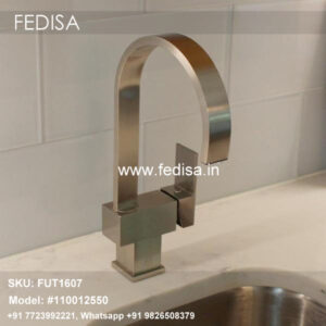 Kitchen Taps Faucets Bathroom Taps Kitchen Faucets Model No - 1994