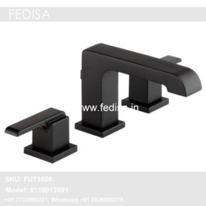 Kitchen Taps Faucets Bathroom Taps Kitchen Faucets Model No - 1995