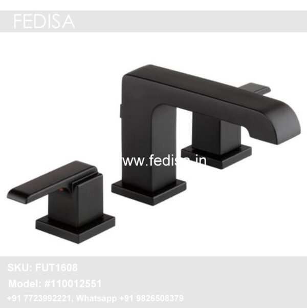 Kitchen Taps Faucets Bathroom Taps Kitchen Faucets Model No - 1995