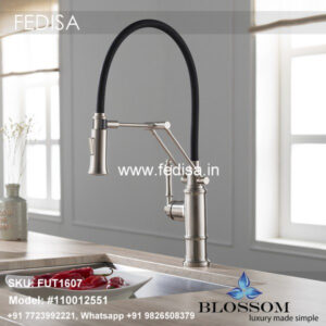 Kitchen Taps Faucets Bathroom Taps Kitchen Faucets Model No - 1996
