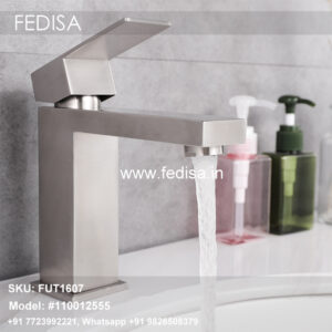Kitchen Taps Faucets Bathroom Taps Kitchen Faucets Model No - 1997