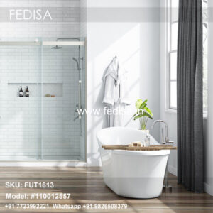 Kitchen Taps Faucets Bathroom Taps Kitchen Faucets Model No - 1998