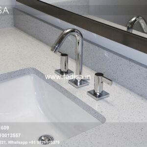 Kitchen Taps Faucets Bathroom Taps Kitchen Faucets Model No - 1999