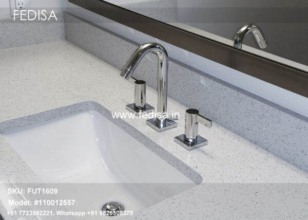 Kitchen Taps Faucets Bathroom Taps Kitchen Faucets Model No - 1999