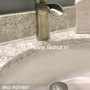 Kitchen Taps Faucets Bathroom Taps Kitchen Faucets Model No - 2000