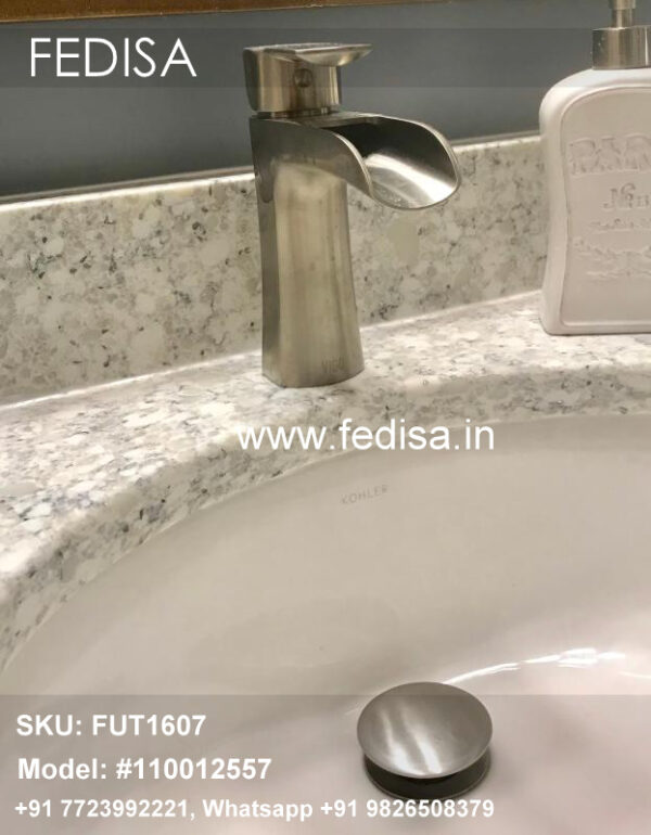 Kitchen Taps Faucets Bathroom Taps Kitchen Faucets Model No - 2000
