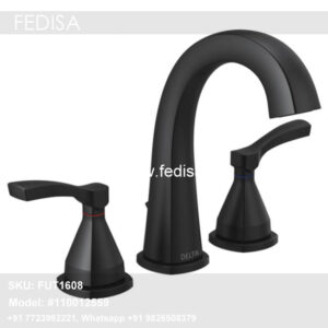 Kitchen Taps Faucets Bathroom Taps Kitchen Faucets Model No - 2001