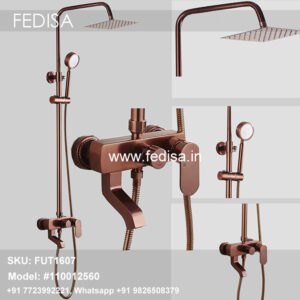 Kitchen Taps Faucets Bathroom Taps Kitchen Faucets Model No - 2003