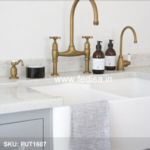 Kitchen Taps Faucets Bathroom Taps Kitchen Faucets Model No - 2005
