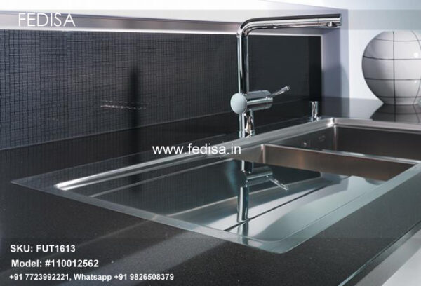 Kitchen Taps Faucets Bathroom Taps Kitchen Faucets Model No - 2006