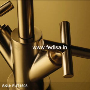 Kitchen Taps Faucets Bathroom Taps Kitchen Faucets Model No - 2007