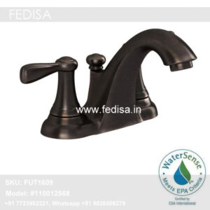 Kitchen Taps Faucets Bathroom Taps Kitchen Faucets Model No - 2010