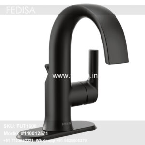 Kitchen Taps Faucets Bathroom Taps Kitchen Faucets Model No - 2011