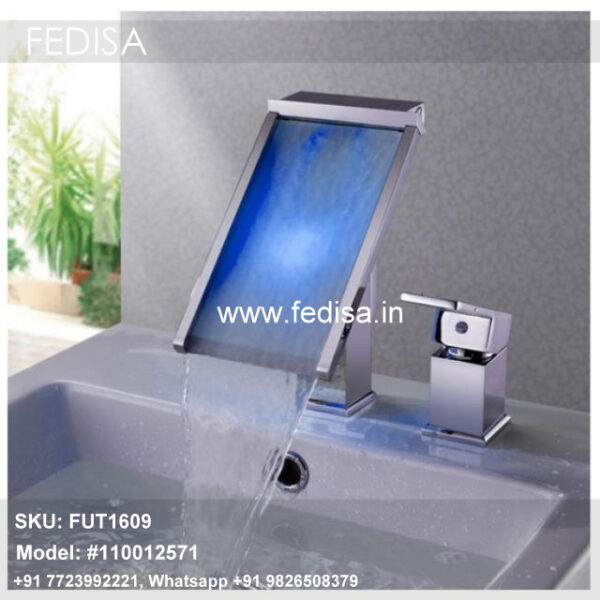 Kitchen Taps Faucets Bathroom Taps Kitchen Faucets Model No - 2012