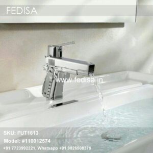 Kitchen Taps Faucets Bathroom Taps Kitchen Faucets Model No - 2015
