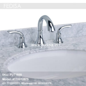 Kitchen Taps Faucets Bathroom Taps Kitchen Faucets Model No - 2016