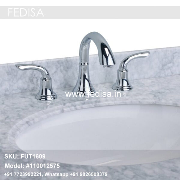 Kitchen Taps Faucets Bathroom Taps Kitchen Faucets Model No - 2016
