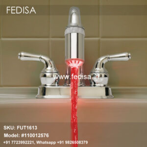 Kitchen Taps Faucets Bathroom Taps Kitchen Faucets Model No - 2017