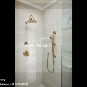Kitchen Taps Faucets Bathroom Taps Kitchen Faucets Model No - 2018