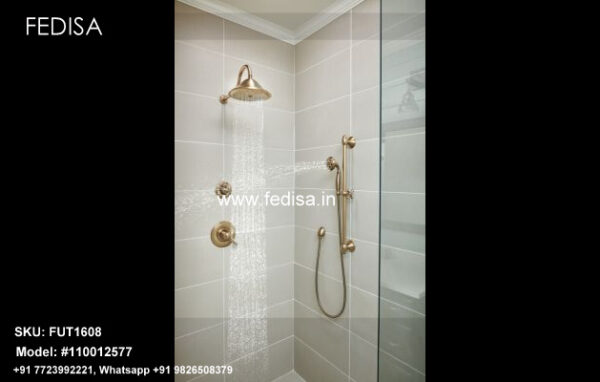 Kitchen Taps Faucets Bathroom Taps Kitchen Faucets Model No - 2018