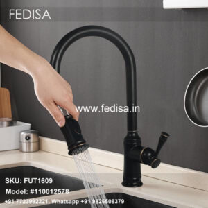 Kitchen Taps Faucets Bathroom Taps Kitchen Faucets Model No - 2019