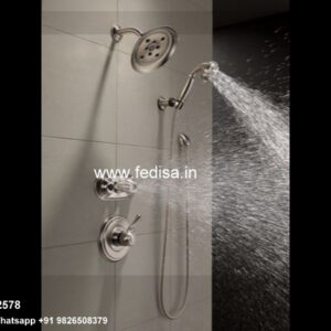 Kitchen Taps Faucets Bathroom Taps Kitchen Faucets Model No - 2020