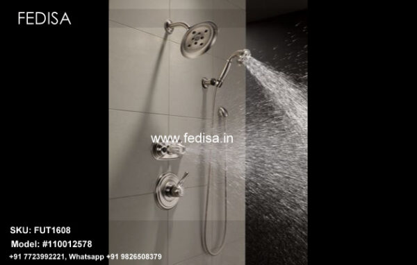 Kitchen Taps Faucets Bathroom Taps Kitchen Faucets Model No - 2020