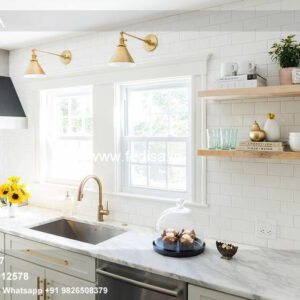 Kitchen Taps Faucets Bathroom Taps Kitchen Faucets Model No - 2021