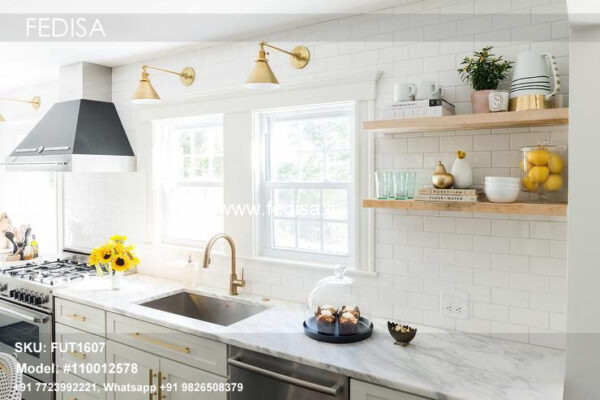 Kitchen Taps Faucets Bathroom Taps Kitchen Faucets Model No - 2021