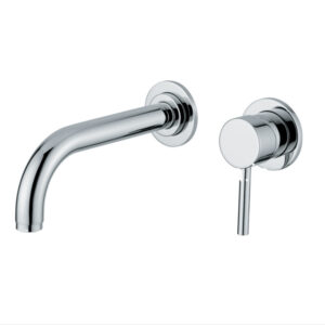 Kitchen Taps Faucets Bathroom Taps Kitchen Faucets Model No - 2022