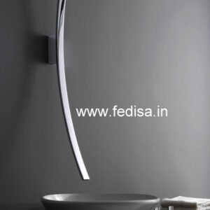 Kitchen Taps Faucets Bathroom Taps Kitchen Faucets Model No - 2023