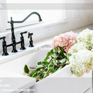 Kitchen Taps Faucets Bathroom Taps Kitchen Faucets Model No - 2024