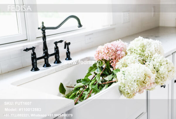 Kitchen Taps Faucets Bathroom Taps Kitchen Faucets Model No - 2024