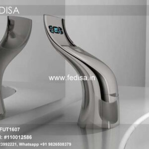 Kitchen Taps Faucets Bathroom Taps Kitchen Faucets Model No - 2025