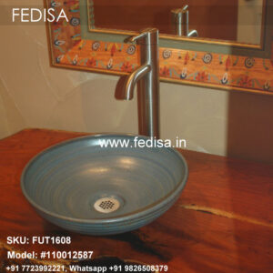 Kitchen Taps Faucets Bathroom Taps Kitchen Faucets Model No - 2026