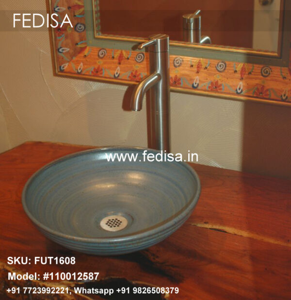 Kitchen Taps Faucets Bathroom Taps Kitchen Faucets Model No - 2026