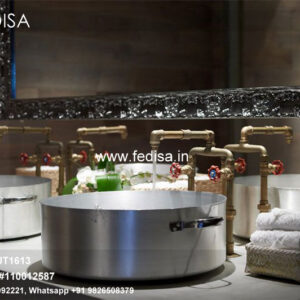 Kitchen Taps Faucets Bathroom Taps Kitchen Faucets Model No - 2027