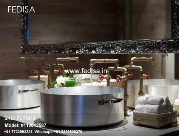 Kitchen Taps Faucets Bathroom Taps Kitchen Faucets Model No - 2027