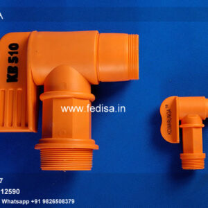 Kitchen Taps Faucets Bathroom Taps Kitchen Faucets Model No - 2028