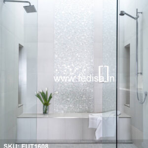 Kitchen Taps Faucets Bathroom Taps Kitchen Faucets Model No - 2029