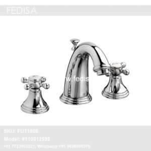 Kitchen Taps Faucets Bathroom Taps Kitchen Faucets Model No - 2030