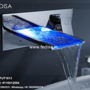 Kitchen Taps Faucets Bathroom Taps Kitchen Faucets Model No - 2032