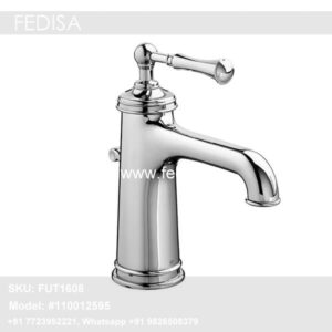 Kitchen Taps Faucets Bathroom Taps Kitchen Faucets Model No - 2033