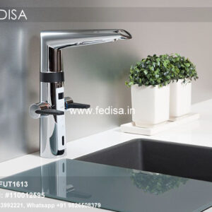 Kitchen Taps Faucets Bathroom Taps Kitchen Faucets Model No - 2034