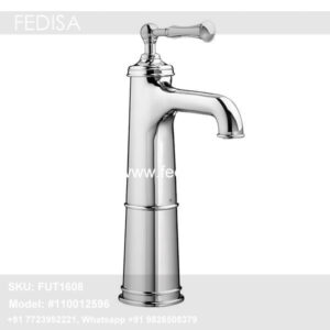 Kitchen Taps Faucets Bathroom Taps Kitchen Faucets Model No - 2035